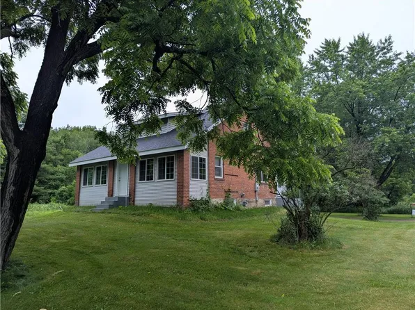 N4927 West 13th Street, Ladysmith, WI 54848