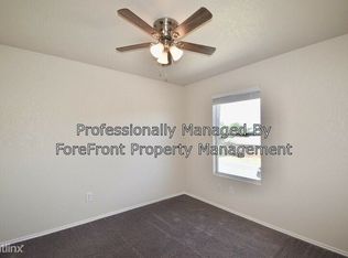 10014 Misty Plain Dr, San Antonio, TX 78245