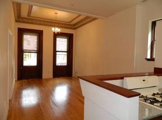 2028 Spring Garden St #1, Philadelphia, PA 19130