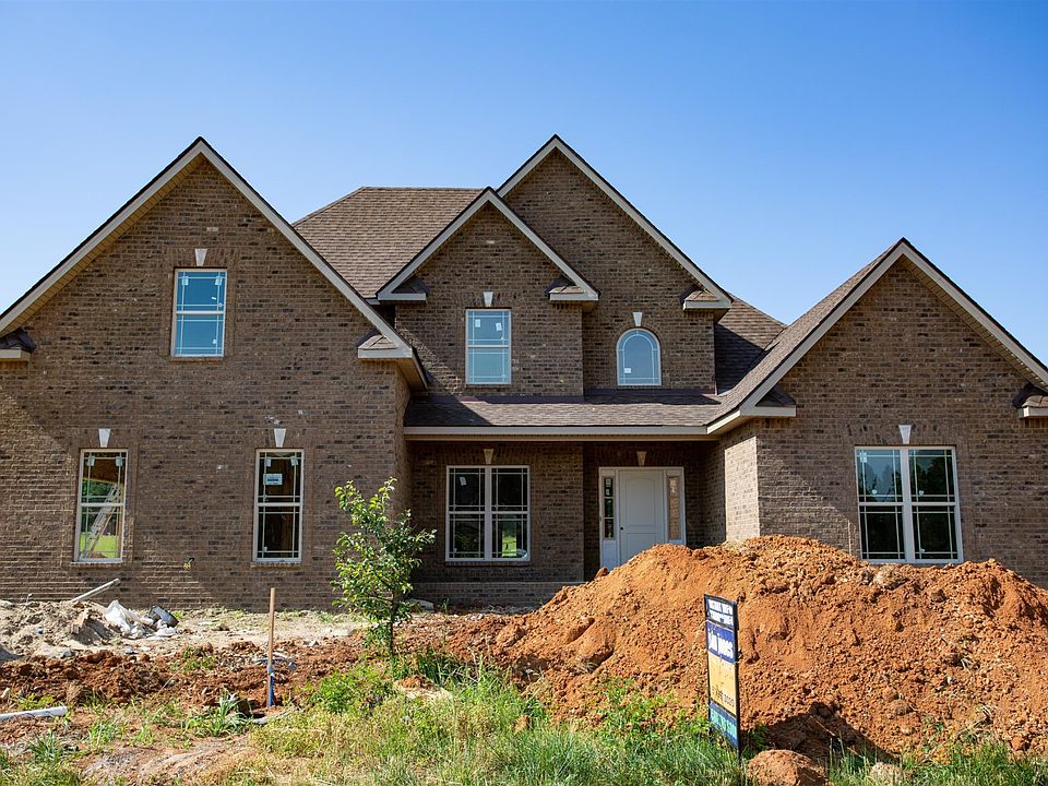 1st image of 4306 Cordwood Path #13-lot 13