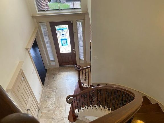 2nd image of 16311 Perry Pass Ct