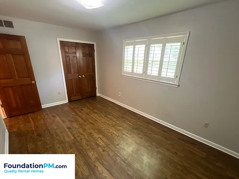 2608 Abercorn Cv — Photo 15