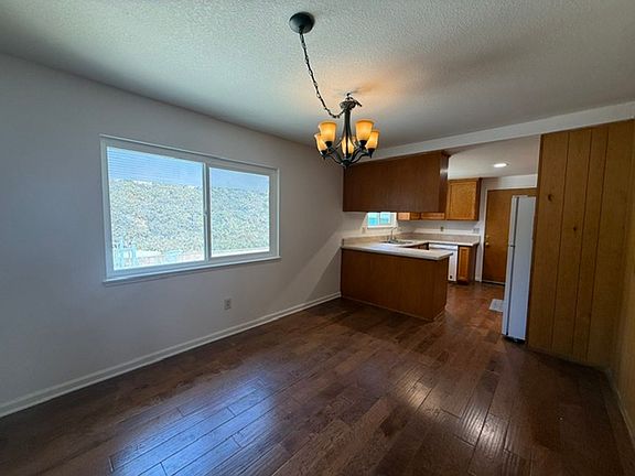 5th image of 3733 Cullen Ct