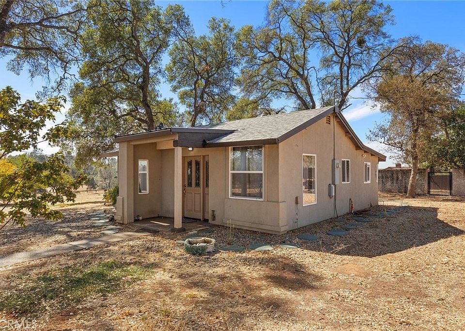 1st image of 344 Mission Olive Rd