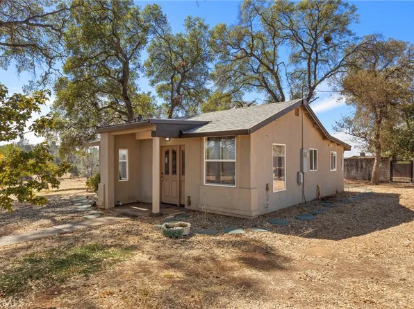 344 Mission Olive Rd, Oroville, CA 95966