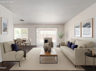 2205 E Garnet Ave, Mesa, AZ 85204