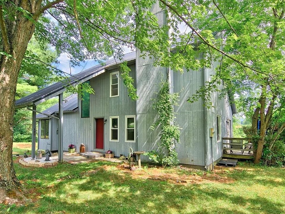 1st image of 2928 Weatherly Ct