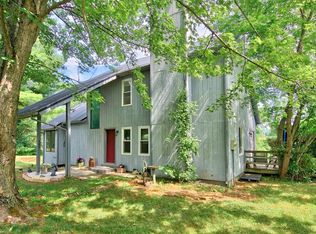2928 Weatherly Ct, Blacksburg, VA 24060