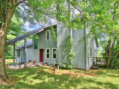 2928 Weatherly Ct, Blacksburg, VA, 24060