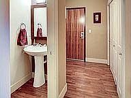 5th image of 159 Denny Way APT 314