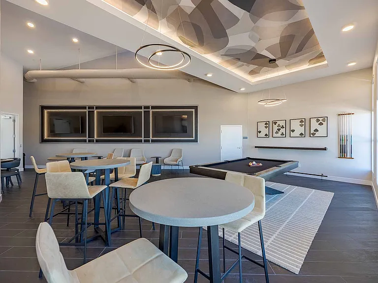 Ascend Symmetry at Cadence — Photo 20