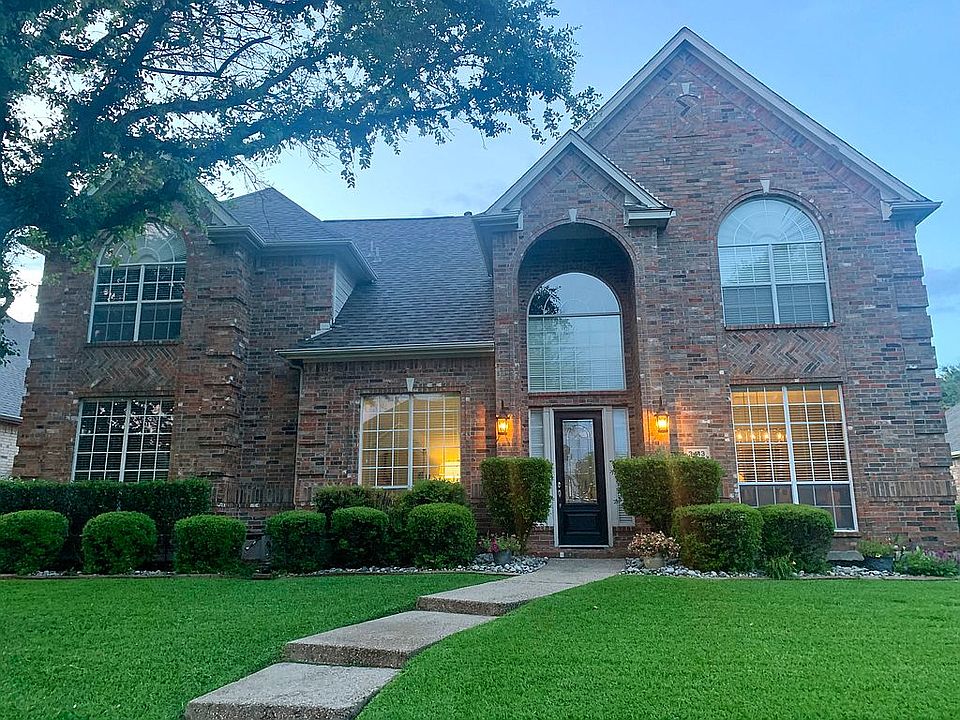 1st image of 3413 Estacado Ln
