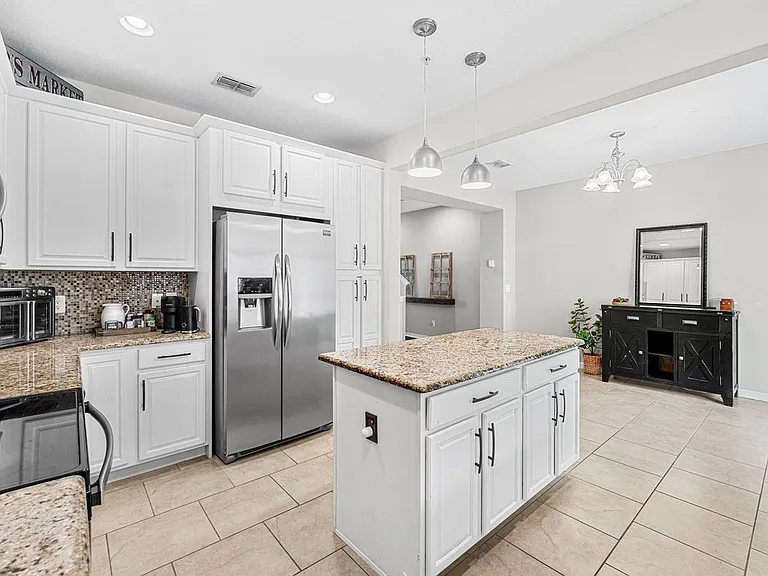 1380 Mill Stream Ln — Photo 4
