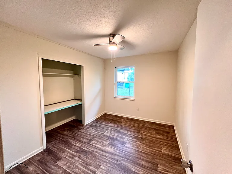 8126 Adams St — Photo 10