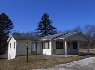 763 Kiski Park Dr, Apollo, PA 15613