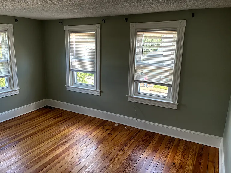 26 S Fulton St — Photo 12