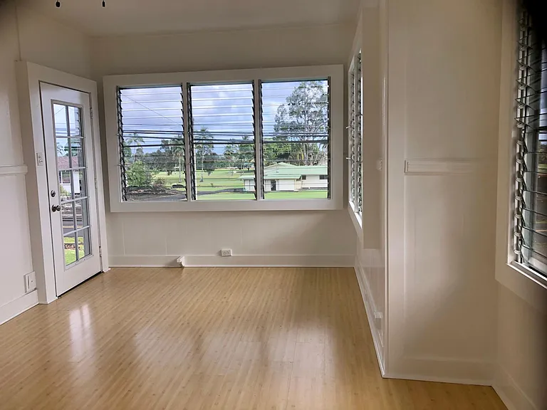 550 Iwalani St — Photo 2