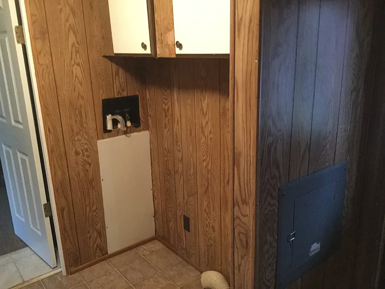 6456 County Road 381 #2 — Photo 8