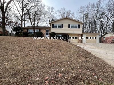 737 Vaughn Cir, Birmingham, AL, 35235