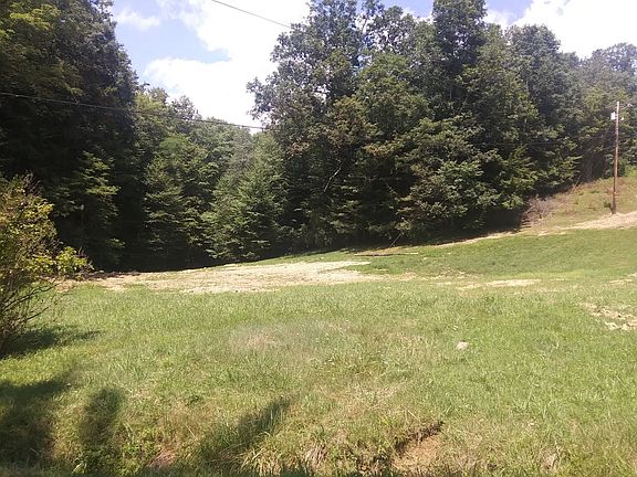 2nd image of 13289 Potomac Highlands Trl