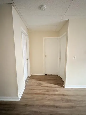 607 Ridge Ave #1 — Photo 7