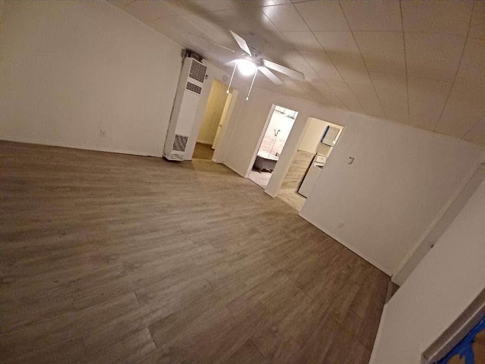 2nd image of 623 W Holland Ave APT 4