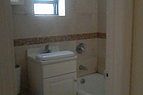 5th image of 288 6th St APT 2E
