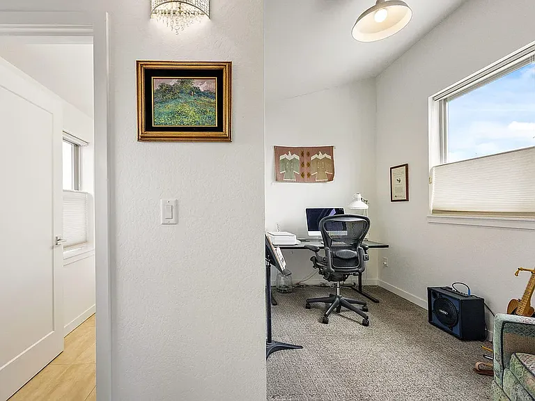 126 Dunn Cir — Photo 11