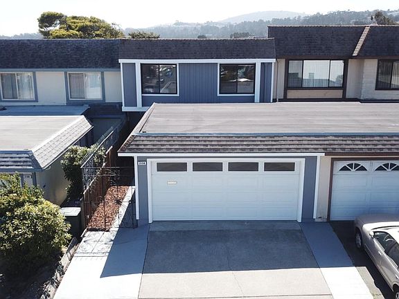 2nd image of 2156 Greendale Dr