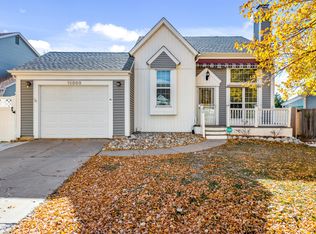 19898 E Cornell Ave, Aurora, CO 80013