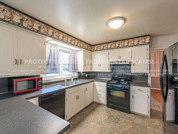 4th image of 1013 N Vandeventer Ave