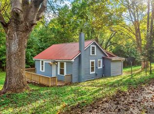 885 Sparta Rd, North Wilkesboro, NC 28659