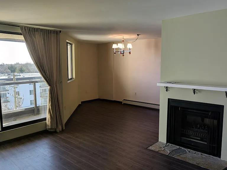 1745 Leighton Rd #505 — Photo 15
