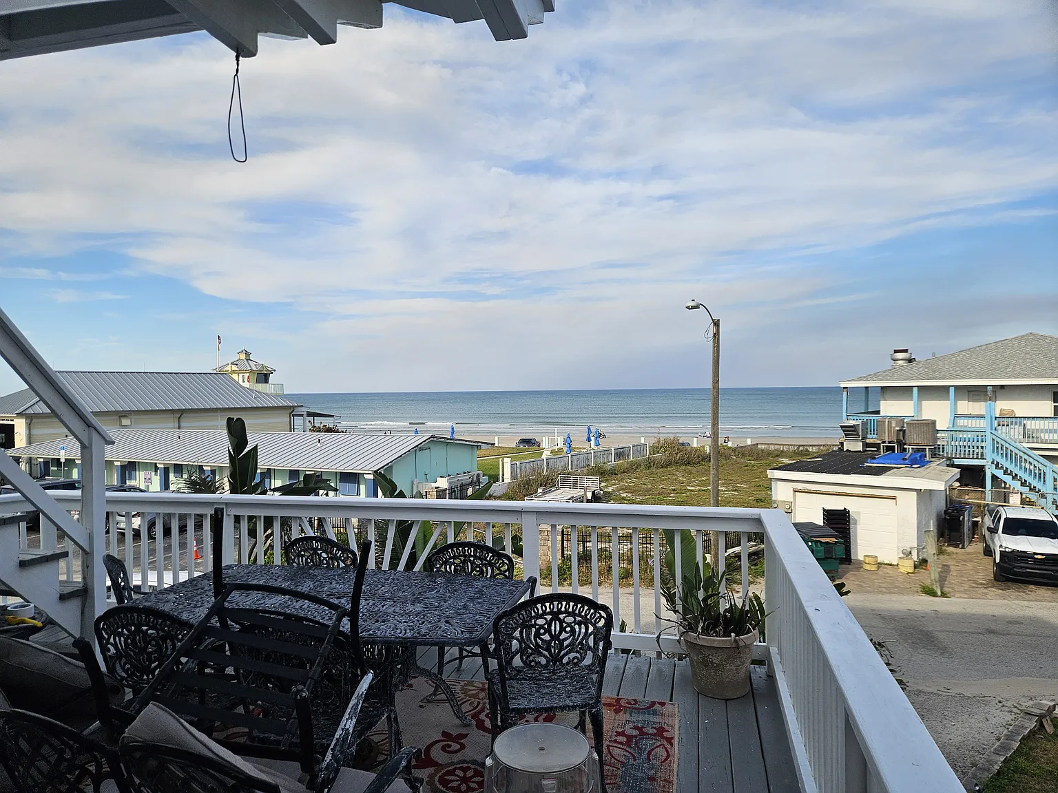 1 bed, 600 sqft, $1,950 — Photo 1
