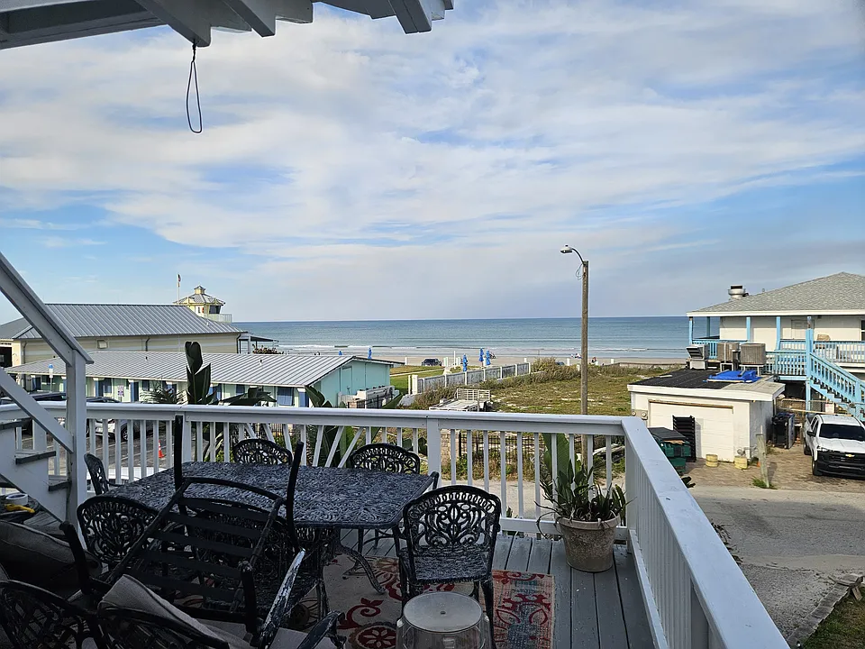307 S Atlantic Ave #A