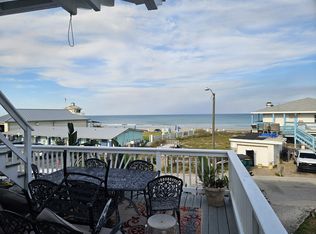 307 S Atlantic Ave APT A, New Smyrna Beach, FL 32169