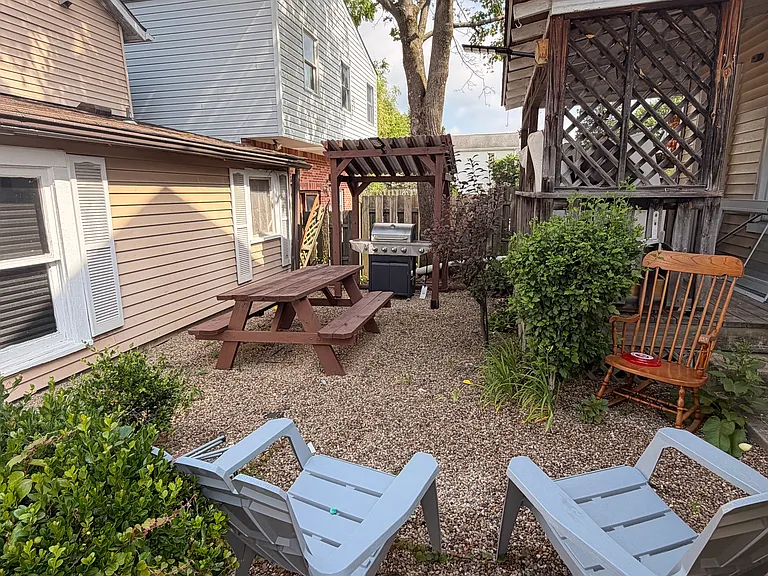 515 Spear Way — Photo 9