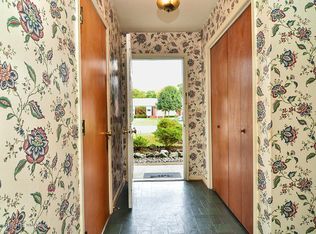 105 Caldroney Dr, Newport News, VA 23602