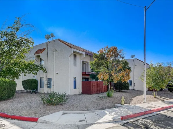 870 606 #B, Boulder City, NV 89005