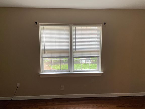 4th image of 6205 Robert Ave APT 1S