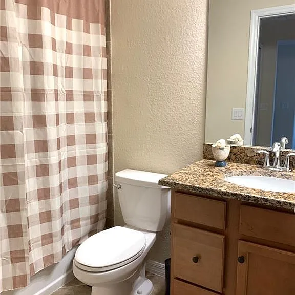 28022 Bridgetown Ct #4815 — Photo 18