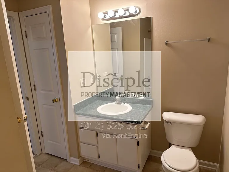 225 Magnolia Plantation Ct — Photo 21