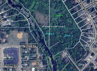 1XX N Hickory St, Royalton, MN 56373