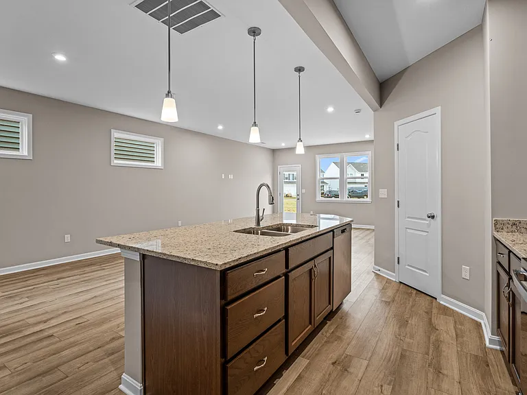2076 Barleybrook St — Photo 4