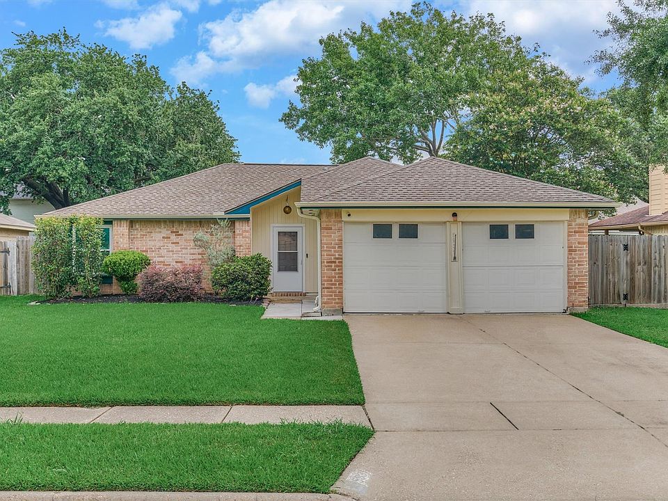1st image of 5931 Woodmancote Dr