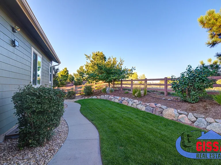 8109 Winding Passage Dr — Photo 54