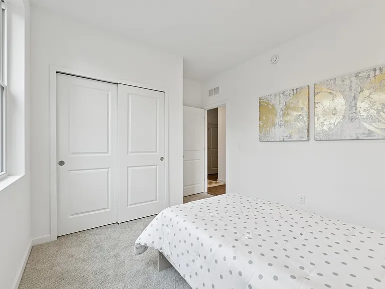 54 Highland Trl — Photo 13