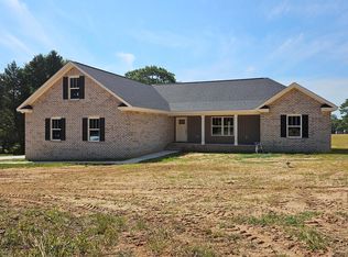 1465 Raccoon Rd, Sumter, SC 29154