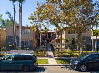 910 S Townsend St, Santa Ana, CA 92704