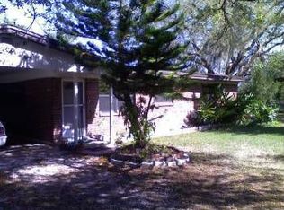 280 N Range Rd, Cocoa, FL 32926